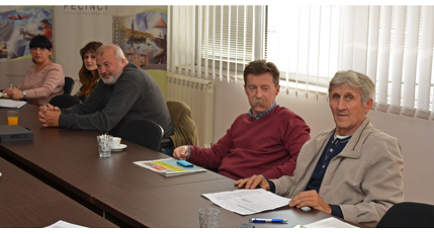 Ove godine u zakup će biti izdato 2.138 hektara